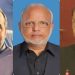 PTI Leaders disqualified