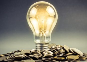 Cash subsidy for Electricity Users