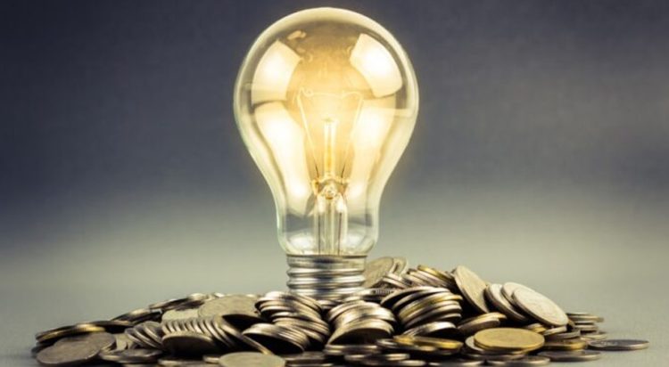 Cash subsidy for Electricity Users