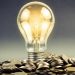 Cash subsidy for Electricity Users