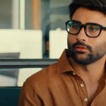 Faizan Sheikh