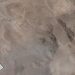 Satellite image over Fordow, after the U.S. struck the underground nuclear facility, near Qom, Iran, June 22, 2025. 2025 Planet Labs PBC via REUTERS/File Photo