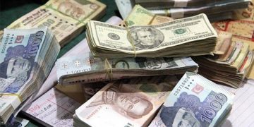 Foreign Currency Rates
