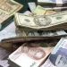 Foreign Currency Rates