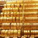 Gold Prices