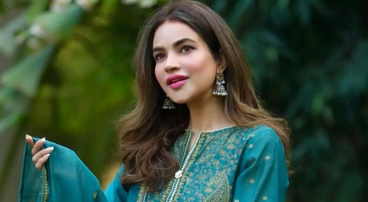 Humaira Asghar