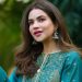 Humaira Asghar