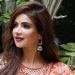 Humaira Asghar