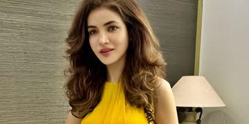 Humaira Asghar