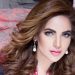 Humaira Asghar