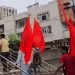 Hindu Extremists