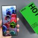 inifinix hot 60 5g