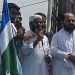 Jamaat-e-Islami