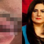 Jasmeen Manzoor