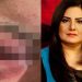 Jasmeen Manzoor