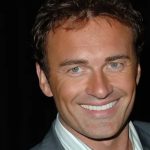 Julian McMahon
