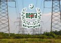 NEPRA
