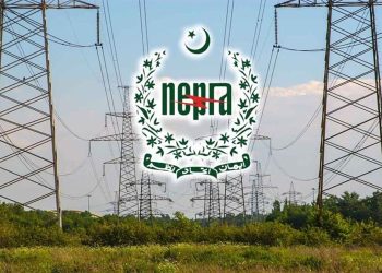NEPRA