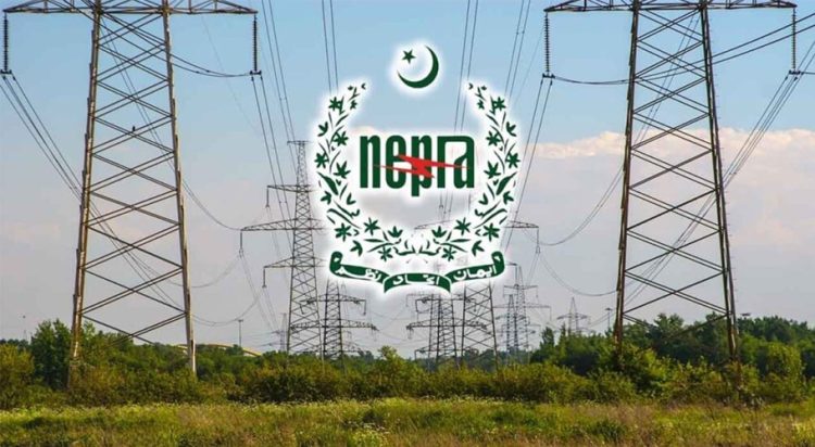 NEPRA
