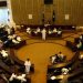 KP Assembly