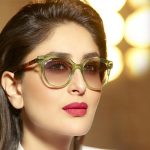 Kareena Kapoor