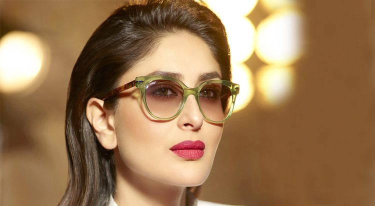 Kareena Kapoor