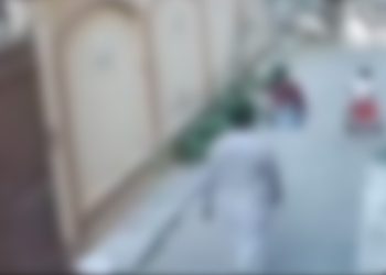 Kasur