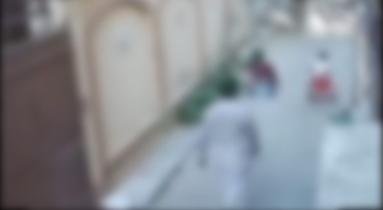 Kasur