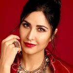 Katrina Kaif