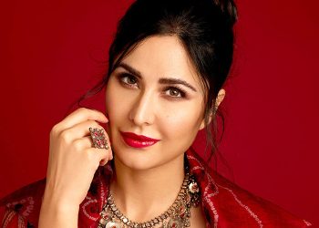 Katrina Kaif