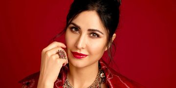 Katrina Kaif