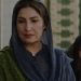 Social Media Applauds Premiere of "Main Manto Nahi Hoon" for Emotional Storytelling (ARY Digital)