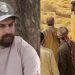 Sardar Sherbaz