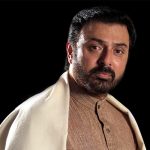 Nauman Ijaz