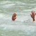 Old Man Drowns