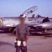 PAF Pilot