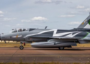 PAF