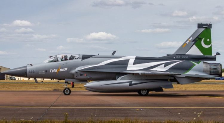 PAF