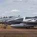 PAF