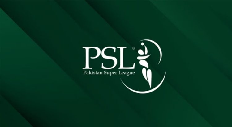 Pakistan Super League