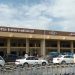 Quetta International Airport