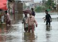 Monsoon