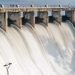 Rawal Dam