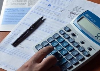 Regulatory Duties