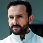 Saif Ali Khan
