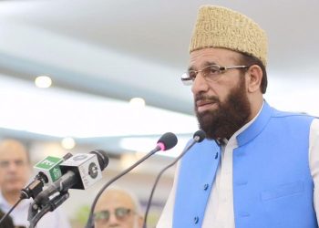 Sardar Muhammad Yousuf