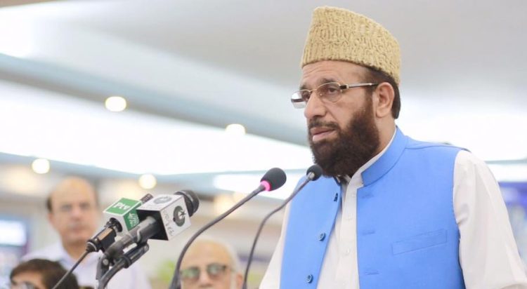 Sardar Muhammad Yousuf