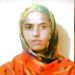 The arrested gravedigger from the Chatti Graveyard told the police that the girl was buried at 5:30 AM on July 17, after being killed. (Image; Dawn)