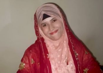 Sidra Arab