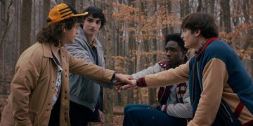 (Netflix)